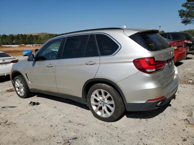 2016 BMW X5 SDRIVE3 - 5UXKR2C53G0R69995