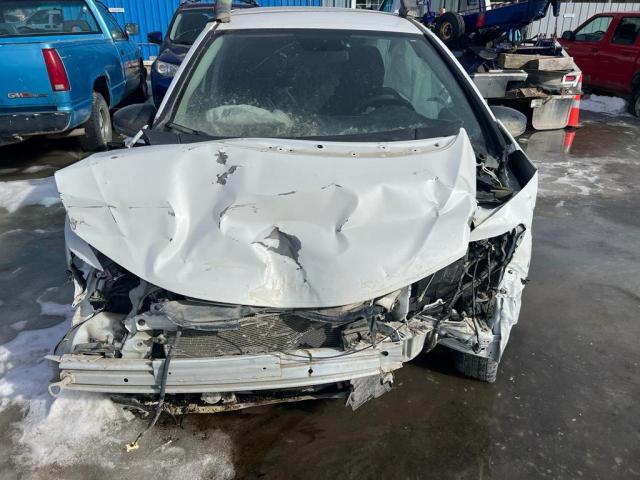 2015 HONDA FIT DX 3HGGK5G31FM101643