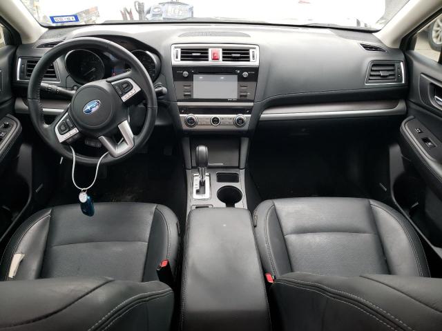 4S3BNEN63H3019995 Subaru Legacy 3.6r Limited
