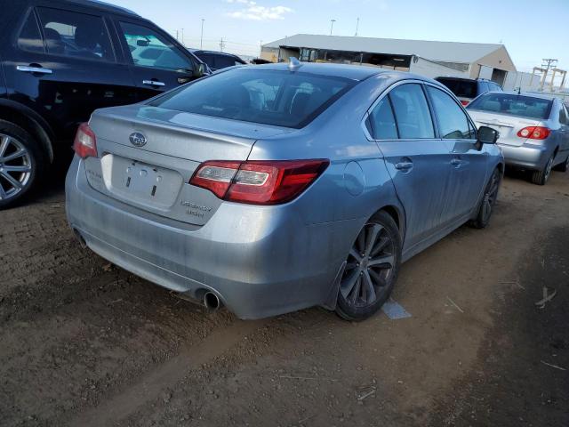 4S3BNEJ68G3018085 Subaru Legacy 3.6r Limited