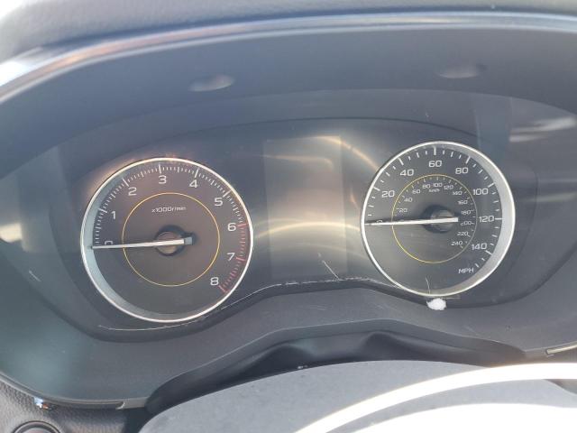 JF2GTHSC7NH281803 Subaru Crosstrek Sport