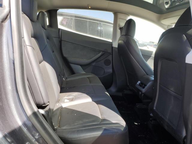 5YJYGDEE4MF080176 Tesla Model Y