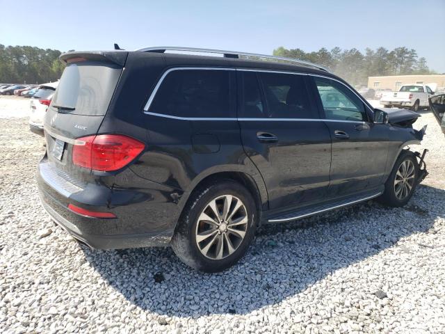 VIN 4JGDF7CE7DA245308 2013 Mercedes-Benz GL-Class, ... no.3