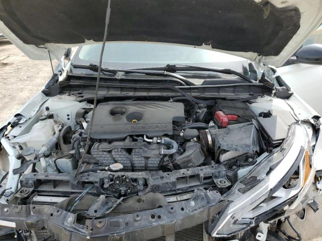 1N4BL4CV6LN308799 Nissan ALTIMA SR