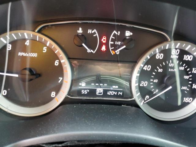 3N1AB7AP5EY338061 Nissan SENTRA S