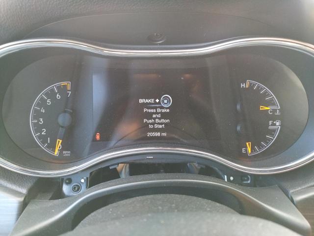 1C4RJFAG6MC687086 Jeep Grand Cherokee Laredo