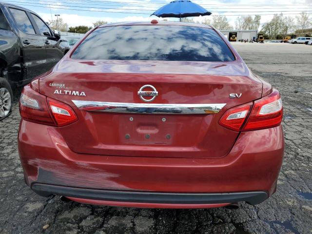 1N4AL3AP7HC182479 Nissan ALTIMA 2.5