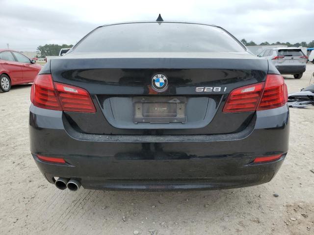 WBA5A5C53ED504045 BMW 528 I