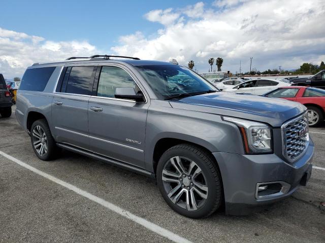 1GKS2HKJ1JR299362 GMC YUKON XL DENALI
