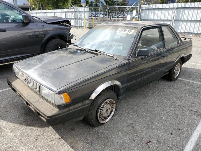 89 nissan sentra for sale