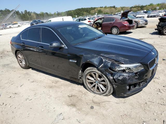 2015 BMW 528 XI - WBA5A7C59FD628396