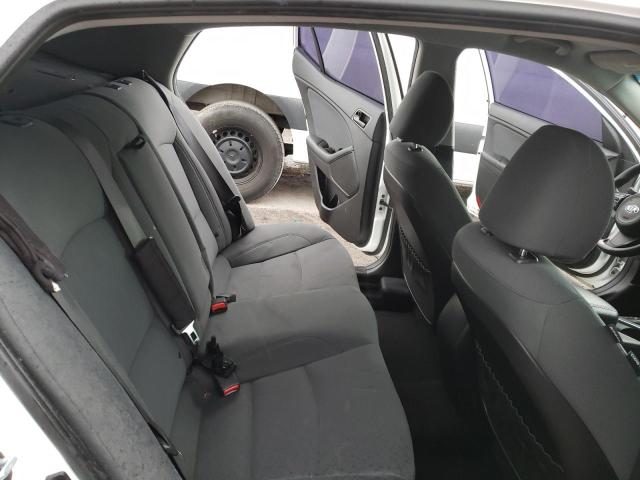KNAGM4A71F5622041 KIA Optima Lx