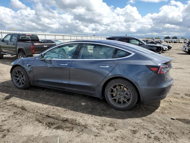 5YJ3E1EA1JF043089 Tesla MODEL 3