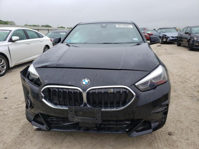 2020 BMW 228XI - WBA73AK07L7F59257