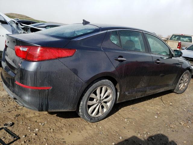 KNAGM4A7XF5620398 KIA Optima Lx