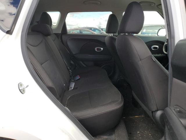 KNDJN2A21G7844471 KIA SOUL
