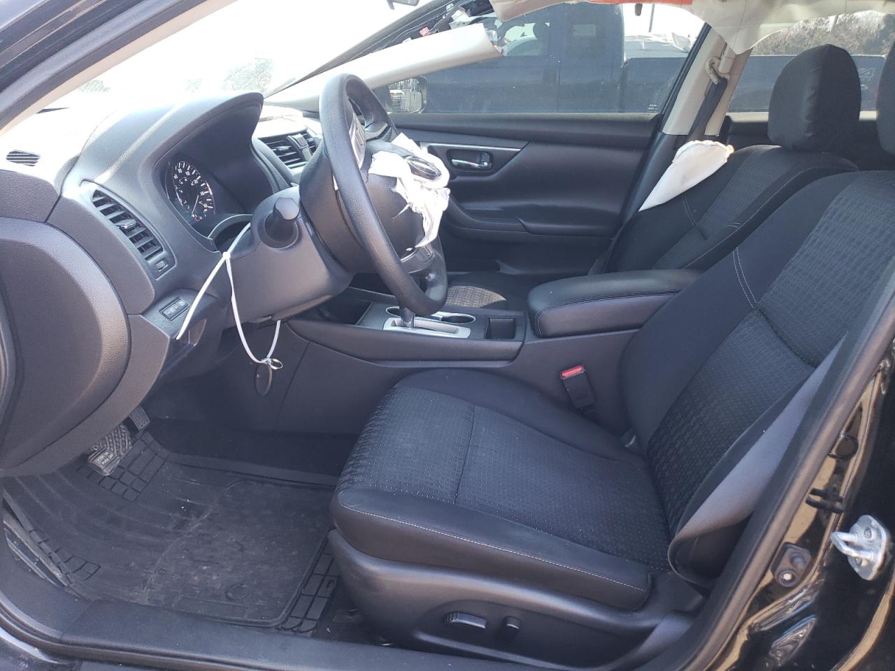 1N4AL3AP9GN355986 NISSAN ALTIMA 2016