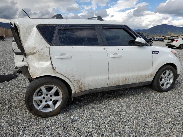 KNDJN2A21K7914513 KIA Soul