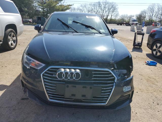 2017 AUDI A3 E-TRON - WAUUPBFF7HA092618