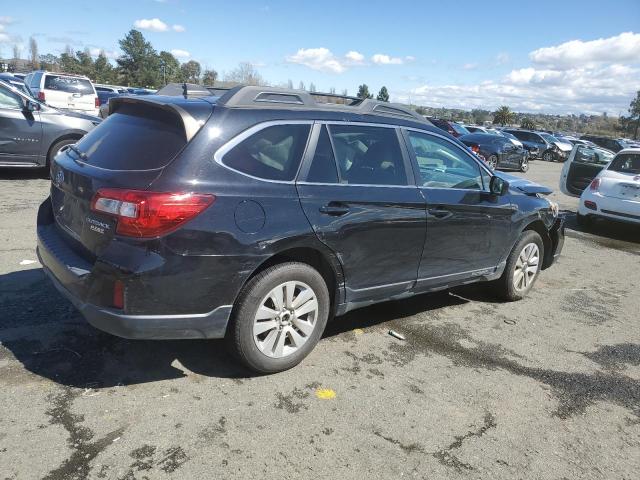 4S4BSAEC1G3359034 Subaru Outback 2.5i Premium