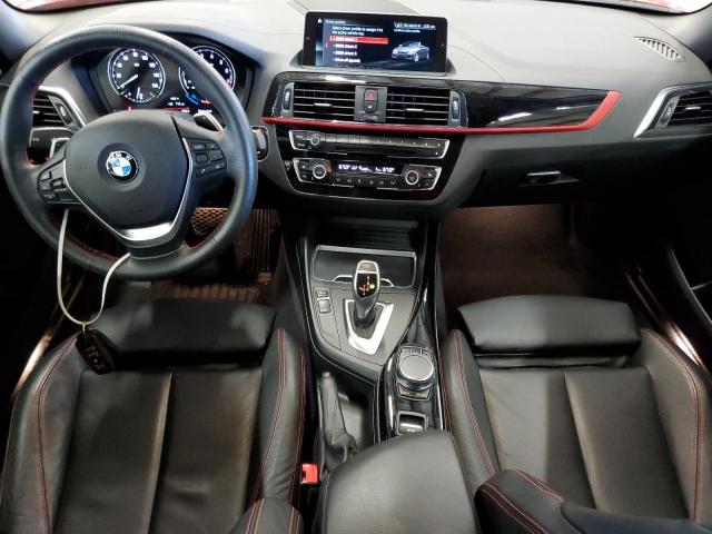 2018 BMW 230XI - WBA2K1C53JVD41137