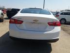 CHEVROLET MALIBU LT photo