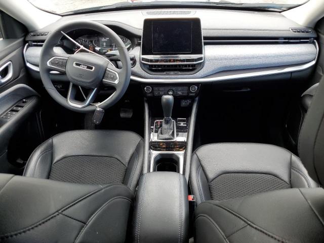 3C4NJCBB5NT176247 Jeep Compass Latitude