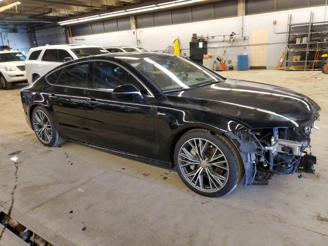 2016 AUDI A7 PRESTIG - WAU2GAFCXGN188600