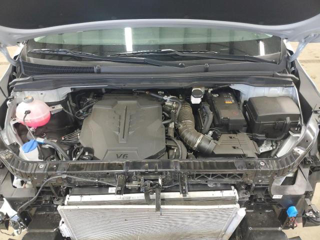 2022 KIA CARNIVAL L - KNDNB4H32N6190202