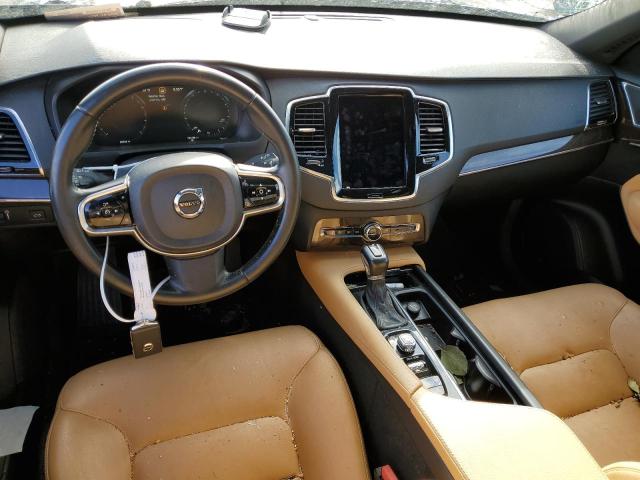 YV4A22PK1G1030885 Volvo XC90 T6