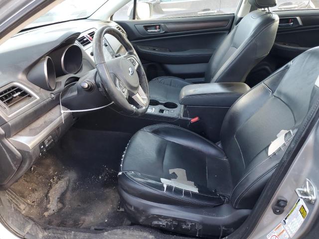 4S3BNEJ68G3018085 Subaru Legacy 3.6r Limited