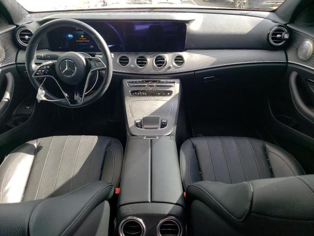 W1KZF8DB5MA965734 Mercedes-Benz E 350