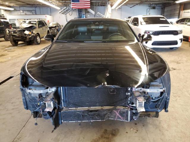 2016 AUDI A7 PRESTIG - WAU2GAFCXGN188600