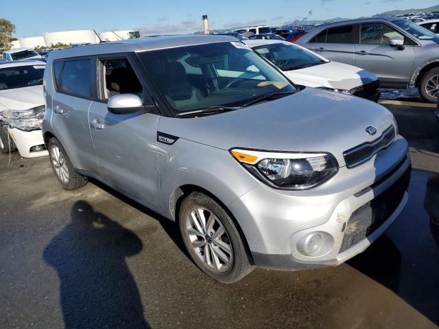 KNDJP3A5XJ7533901 KIA SOUL +