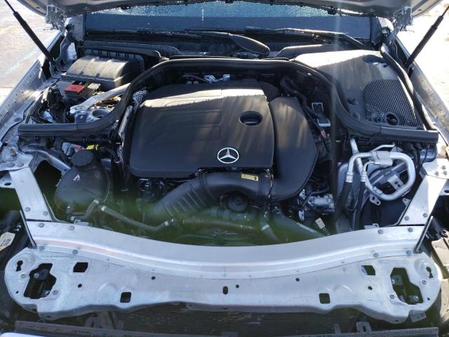 W1KZF8DBXLA826567 Mercedes-Benz E 350