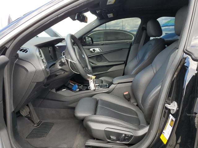 2021 BMW 228I - WBA53AK04M7H33648