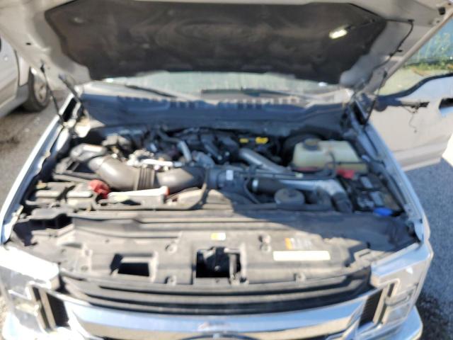 2018 FORD F250 SUPER - 1FT7W2BT9JEB91230