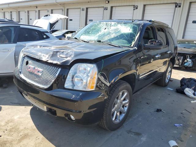 2013 GMC Yukon Denali