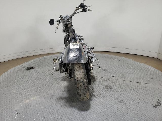 2014 HARLEY-DAVIDSON XL1200 V 1HD1LF31XEC435647
