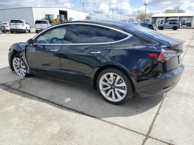 5YJ3E1EB1KF191950 Tesla MODEL 3