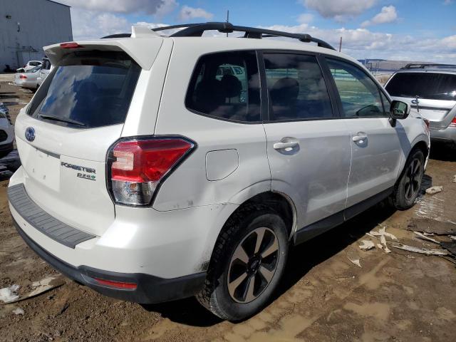 JF2SJAEC3HH449282 Subaru Forester 2.5i Premium