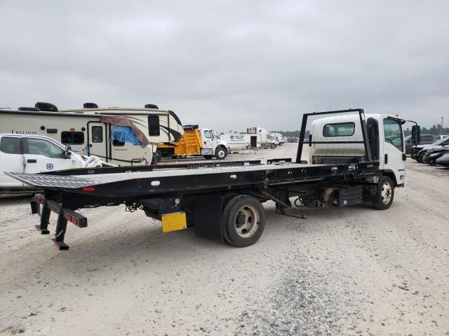 JALE5W164L7304228 Isuzu All Models 2020