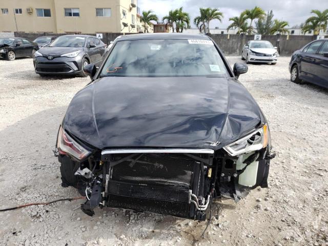 2016 AUDI A3 E-TRON - WAUVPBFFXGA121659