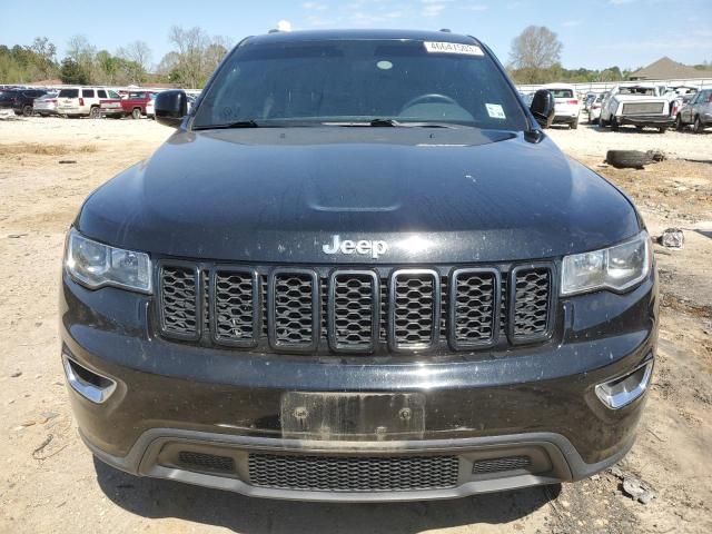 2017 JEEP GRND CHERO 1C4RJEAG3HC669208