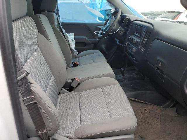 2015 GMC SIERRA K15 1GTN2TEH6FZ447310