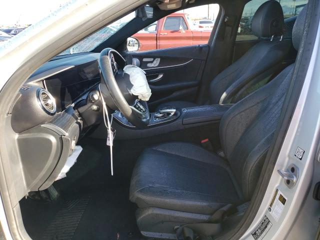 W1KZF8DBXLA826567 Mercedes-Benz E 350