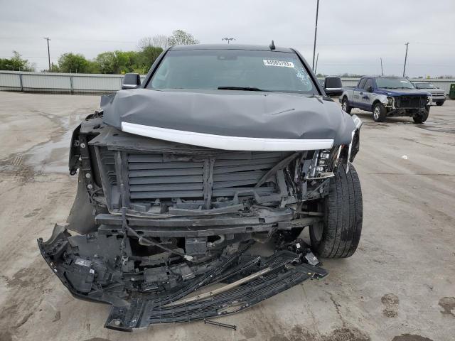 1GYS4CKJ6KR151082 Cadillac Escalade Premium Luxury