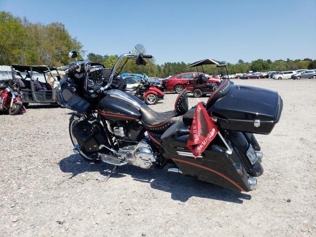 2012 HARLEY-DAVIDSON MT-500 1HD1KHM17CB622344