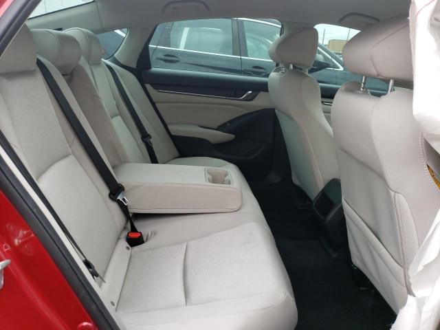 1HGCV1F18JA235750 Honda ACCORD LX