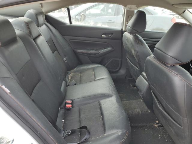 1N4BL4CV6LN308799 Nissan ALTIMA SR